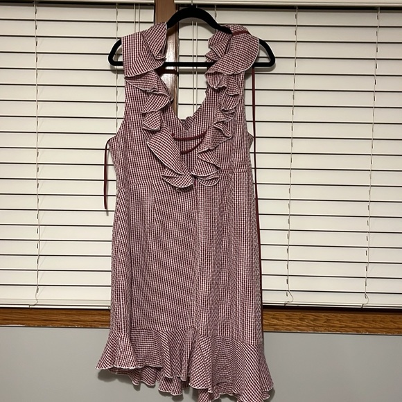 Nordstrom Rack Dress - Picture 2 of 3